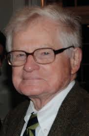 From the Renaissance to the Modern World A Tribute to John M. Headley