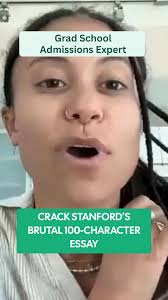 Ever wonder what it's really like to be in a case method MBA program? Meet Grace  Haggerty, Darden First Year and future business leader, as she dives into  her meeting with her