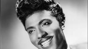 Old School Hip Hop beat