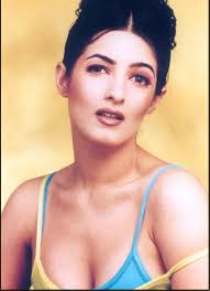Indian Actress Latest Photos Twinkle Khanna Hot Images Wallpaper Photos 2016 ट्विंकल खन्ना की 35 हॉट, सेक्सी और सुंदर फोटो.