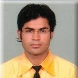 100+ "Sayed Rizvi" profiles