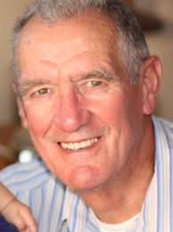 Frederick Reid Sharpe