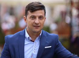 Картинки по запросу зеленский владимир Zelenskij Vladimir Aleksandrovich