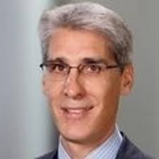 Todd Beach (@TP_Beach)