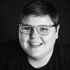 My knees hurt but I'm ok