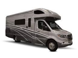 We did not find results for: Class C Motorhomes For Sale Near Calgary Ab Class C Dealer