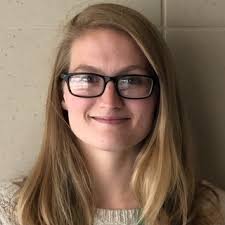 Cornell Cooperative Extension