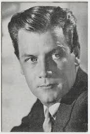 Joel McCrea TCM Star of the Month May 2012 — Immortal Ephemera
