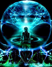 Центр езотерики та духовного розвитку "Universum" - НУЖНА ЛИ МАГИЧЕСКАЯ  ЗАЩИТА Что такое магическая защита и как она работает? Магическая защита –  это ряд энергетических манипуляций, которые направлены на отклонение,  сбрасывание, рассеивание