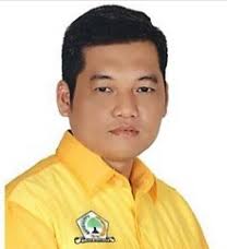 Ilham Pangestu Berjaya di Banda Mulia dan Tamiang Hulu, Ini Perolehan  Suaranya