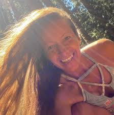 This is what a day at Eden can look like 🌱 Morning movement, time in  nature, moments of stillness, and guided experiences that support your  health and wellbeing. However you choose to