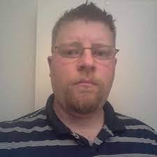 Joshua Rambo's Instagram, Twitter & Facebook