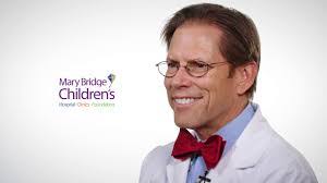 David Ricker's Instagram, Twitter & Facebook