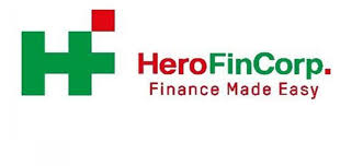 Hero Fincorp