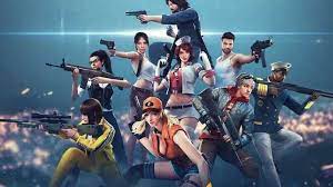 Así que aquí le mostramos cómo puede descargar, instalar y jugar free fire en una pc con windows. Como Descargar Y Jugar Free Fire En Pc Con El Emulador Bluestacks