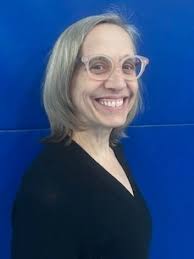 Qui sommes-nous — Club Gym-Richelieu