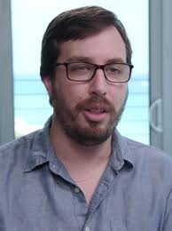 League of Legends Origins (2019)