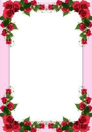 Cadres Frame Rahmen Quadro Png Molduras Para Convites De Casamento Bordas Coloridas Molduras Decoradas
