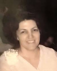 Jennie Lee Cortez (Deville) Obituary May 8, 2024