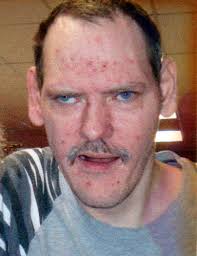 Obituary information for Terry Lynn Tyson