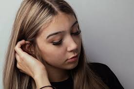 When I work in photography 😅