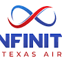 Infinity Air Heating from www.infinitytxair.com