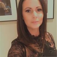 50+ "Kim Earle" profiles