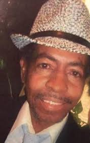 Wilbert Starling Obituary