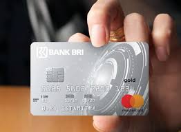 Terkadang versi aplikasi terbaru malah tidak berfungsi dengan perangkat anda karena ketidakcocokan sistem. Cara Daftar Dan Aktivasi Bri Mobile Banking Terkini 2021