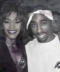 這種靠北系列的版真的是惡意的搖籃