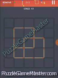 How you spend your free time is a big part of who you are. 644 Matchsticks Gamers Smart