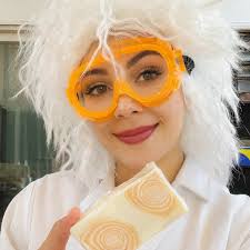 Making palm free soap at home