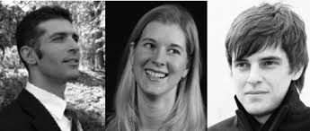 Kunstcentrum-Kloosterkerk