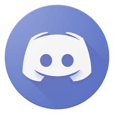 Discord Chat For Gamers 11 3 Beta By Discord Inc In 2020 Discord Chat Discord League Of Legends Game