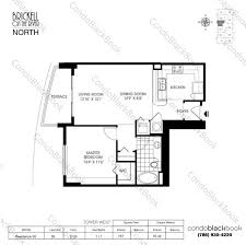 Brickell On The River North Unit 2705 Condo For Rent In Brickell Miami Condos Condoblackbook