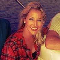 Yoga Anatomy by Leslie Kaminoff