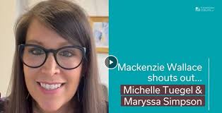 Meet our new partners for 2022!