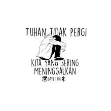 Indra Bayu Di Instagram Akulah Yang Paling Bersalah Artwork Art Bayetartwork Amatir Ilustrasi Illustration Ilustrasi Instagram Seni