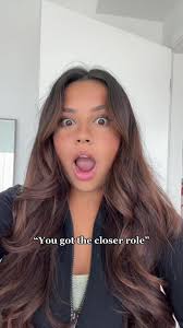 Michele Carrillo Beaumont Ca