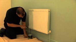 We did not find results for: How To Paint A Radiator Decorating Tips And Advice