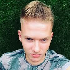 Химчистка Киев. Химчистка одежды Киев