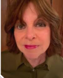 Dr. Barbara Diane Byrd, Psychologist, Bayonne, NJ, 07002