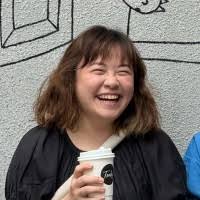 300+ "Chia-chia" profiles