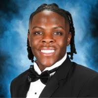 600+ "Presley...¬¬" profiles