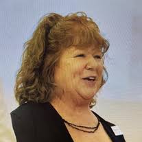 Laurie L. Shepler Obituary