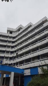 Dezamagire servicii hotel mera onix cap aurora. Hotel Onix Èi Safir Din Cap Aurora Judetul ConstanÈa LucrÄri De ReparaÈii FaÈadÄ Decopertare FaÈadÄ TencuialÄ DecorativÄ Èi Vopsire Cu Vopsea LavabilÄ Alpinisti Utilitari In Constanta Termosistem Silv Alpin Construct