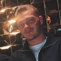 Harry Wilder's Instagram, Twitter & Facebook