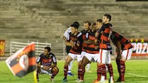 Find campinense results and fixtures , campinense team stats: Campinense Vence Globo Fc Por 4 X 1 Pela Serie D Do Brasileiro Pb Agora