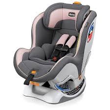 Chicco Nextfit Convertible Car Seat Balletta Target With Images Best Convertible Car Seat Baby Car Seats Chicco Car Seat