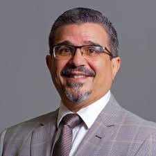 Lcdo. Rafael A.Cintrón Perales